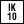 IK10 - resists impact value of max 20 J
